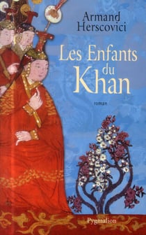 Les enfants du Khan