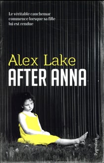 After Anna