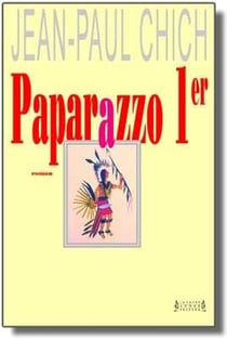 Paparazzo 1er