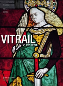 Vitrail - Ve-XXIe siècles
