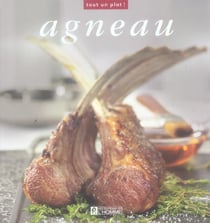 Agneau