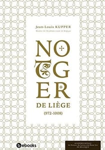 Notger de liège