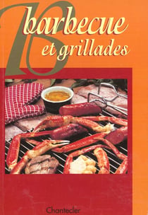 Barbecue et grillades