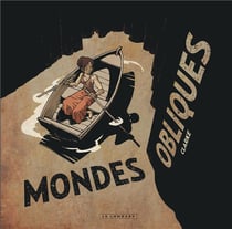 Réalités obliques Tome 2