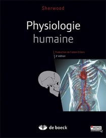 Physiologie humaine