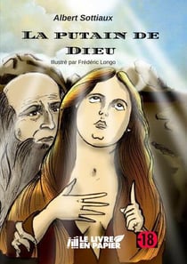 La putain de dieu