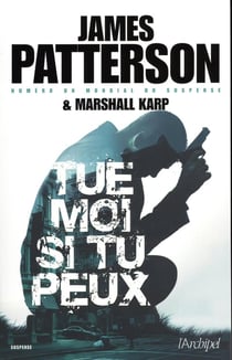 Tue-Moi Si Tu Peux