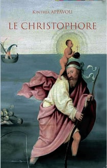 Le Christophore