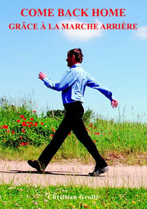 Come back home - grâce à la marche arrière