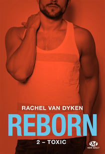 Reborn t.2 - toxic