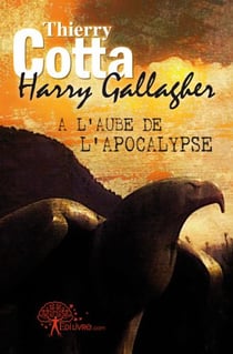 À l'aube de l'apocalypse