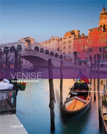 Venise