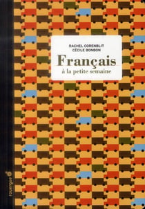 Français à la petite semaine