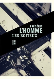 Les boiteux