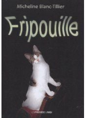 FRIPOUILLE