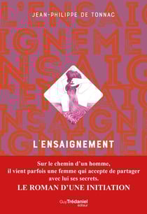 L'ensaignement