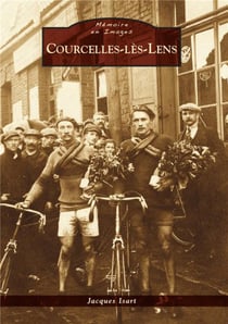 Courcelles-les-Lens