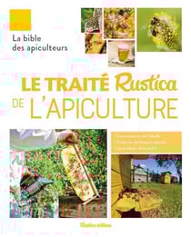 Le traité Rustica de l'apiculture