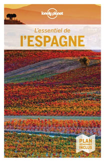 Espagne (4e édition)