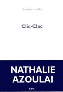 Clic-clac