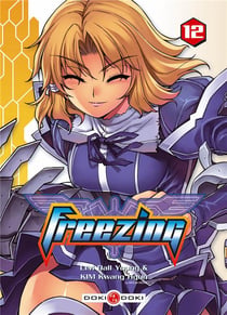 Freezing t.12