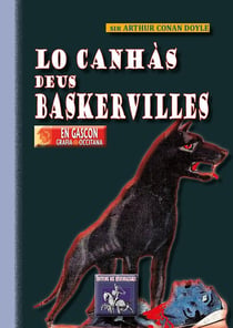 Lo canhàs deus baskervilles