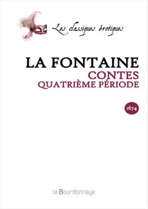 Contes - quatrieme periode