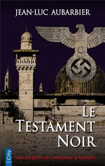 Le testament noir
