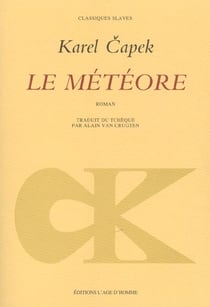 Meteore (le)