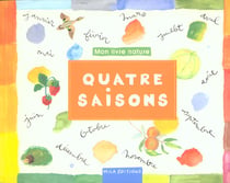 Quatre saisons