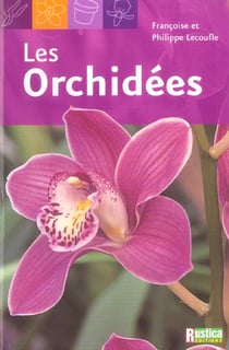 Orchidees (les)
