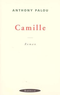 Camille
