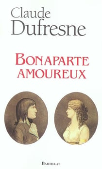 Bonaparte amoureux