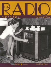 La radio