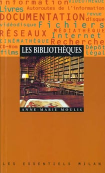 Bibliotheques (les)