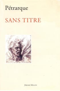 Sans titre