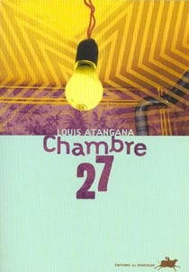 Chambre 27