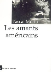 Les amants américains