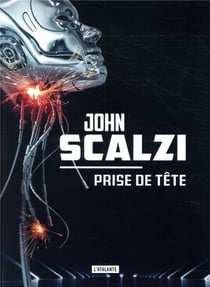 Prise de tête