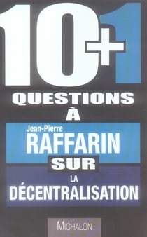 10+1 quest raffarin decentrali
