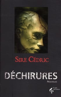 Déchirures