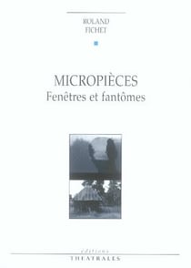 Micropièces - fenêtres et fantômes