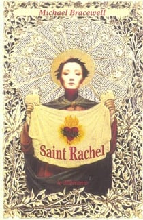 Saint rachel