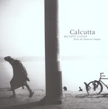 Calcutta