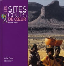 Les sites coups de coeur