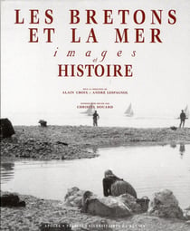 Les bretons et la mer