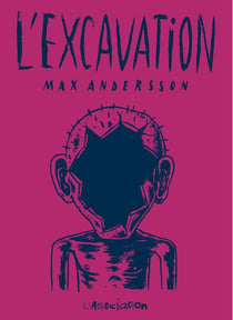 L'excavation