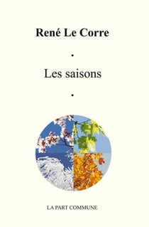 Les saisons