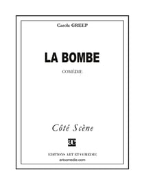 La bombe