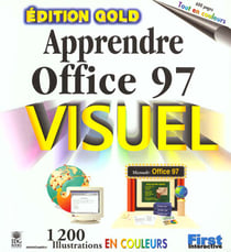 Apprendre office 97